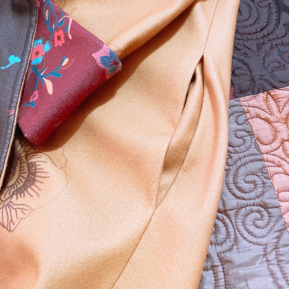 FLORYDAY L coat - Picture 10 of 13